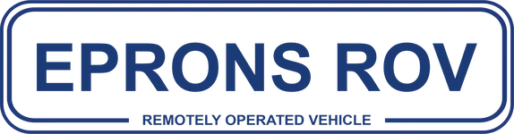 EPRONS ROV