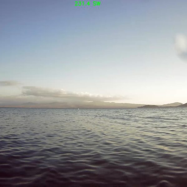 ALPHAROV D150 Remotely operated vehicle EPRONS ROV underwater drone (5)