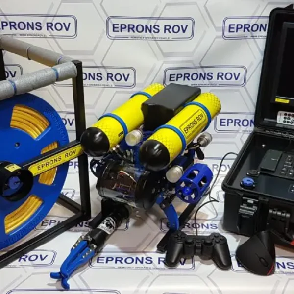 EPRONS-ROV-D150-1-5-1024x512