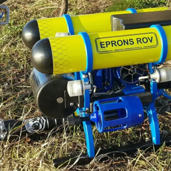 EPRONS-ROV-D150-2-5-1024x576