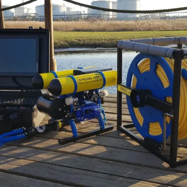 EPRONS-ROV-D150-3-5-1024x576