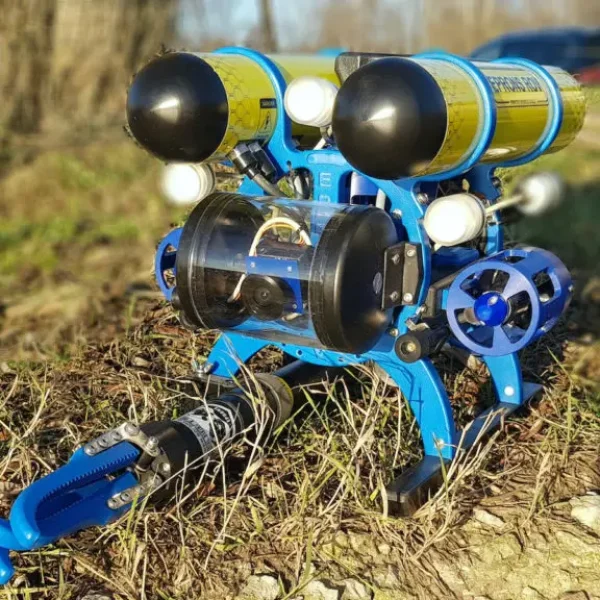 EPRONS-ROV-D150-4-5-1024x576